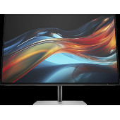 Monitor HP Series 7 Pro 724pu 61,0 cm (24") WUXGA IPS LED 100 Hz