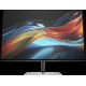 Monitor HP Series 7 Pro 724pu 61,0 cm (24") WUXGA IPS LED 100 Hz