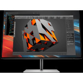 Monitor HP Series 7 Pro 724pn 60,5 cm (23,8") WUXGA IPS LED 100 Hz