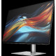 Monitor HP Series 7 Pro 724pu 61,0 cm (24") WUXGA IPS LED 100 Hz