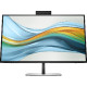 Monitor HP Series 5 Pro 527pm 68,6 cm (27") WQHD IPS LED 100 Hz Webcam