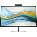 Monitor HP Series 5 Pro 527pm 68,6 cm (27") WQHD IPS LED 100 Hz Webcam