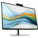 Monitor HP Series 5 Pro 527pm 68,6 cm (27") WQHD IPS LED 100 Hz Webcam