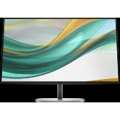 Monitor HP Series 5 Pro 527pf 68,6 cm (27") FHD IPS LED 120 Hz