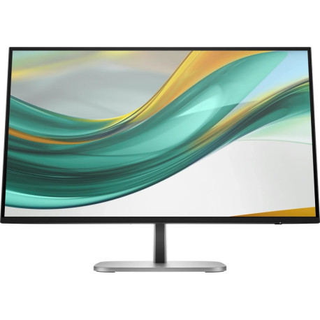 Monitor HP Series 5 Pro 527pf 68,6 cm (27") FHD IPS LED 120 Hz
