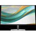 Monitor HP Series 5 Pro 527pf 68,6 cm (27") FHD IPS LED 120 Hz