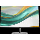 Monitor HP Series 5 Pro 527pf 68,6 cm (27") FHD IPS LED 120 Hz