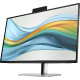 Monitor HP Series 5 Pro 527pm 68,6 cm (27") WQHD IPS LED 100 Hz Webcam