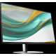 Monitor HP Series 5 Pro 527pf 68,6 cm (27") FHD IPS LED 120 Hz
