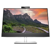 Monitor HP E27m G4 68,6 cm (27") WQHD IPS LED 75 Hz Webcam