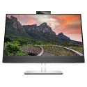 Monitor HP E27m G4 68,6 cm (27") WQHD IPS LED 75 Hz Webcam