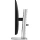 Monitor HP Series 5 Pro 527pm 68,6 cm (27") WQHD IPS LED 100 Hz Webcam