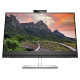 Monitor HP E27m G4 68,6 cm (27") WQHD IPS LED 75 Hz Webcam