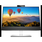Monitor HP E24m G4 60,5 cm (23,8") FHD IPS LED 75 Hz Webcam