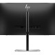 Monitor HP Series 5 Pro 527pm 68,6 cm (27") WQHD IPS LED 100 Hz Webcam