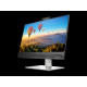 Monitor HP E24m G4 60,5 cm (23,8") FHD IPS LED 75 Hz Webcam