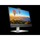 Monitor HP E24m G4 60,5 cm (23,8") FHD IPS LED 75 Hz Webcam