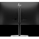 Monitor HP Series 5 Pro 527pf 68,6 cm (27") FHD IPS LED 120 Hz