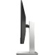 Monitor HP E27m G4 68,6 cm (27") WQHD IPS LED 75 Hz Webcam
