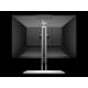 Monitor HP E24m G4 60,5 cm (23,8") FHD IPS LED 75 Hz Webcam
