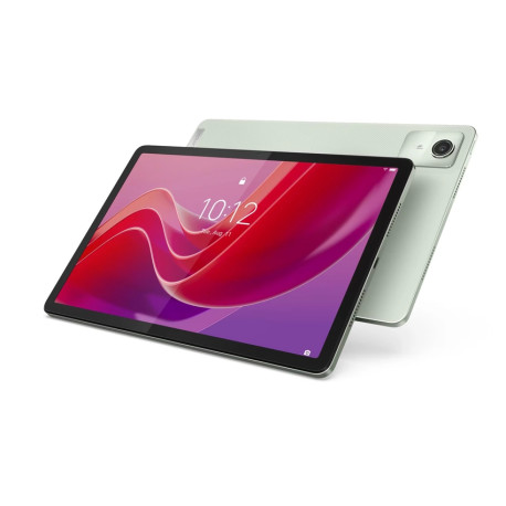 Lenovo Tab M11 Helio G88 8GB/128GB 27,9 cm (11")