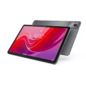 Lenovo Tab M11 Helio G88 4GB RAM/128 GB 27,9 cm (11")