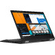 Lenovo ThinkPad Yoga X390 / i5 / RAM 16 GB / SSD Pogon / 13,3" FHD