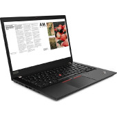  Lenovo ThinkPad T490 / i5 / RAM 16 GB / SSD Pogon / 14,0" FHD