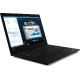 Lenovo ThinkPad L490 / i5 / RAM 16 GB / SSD Pogon / 14,0" FHD