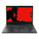 Lenovo ThinkPad L480 / i5 / RAM 8 GB / SSD Pogon / 14,0" FHD