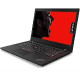 Lenovo ThinkPad L480 / i5 / RAM 8 GB / SSD Pogon / 14,0" FHD