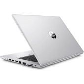 HP ProBook 640 G5 / i5 / RAM 16 GB / SSD Pogon / 14,0" FHD