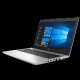 HP ProBook 650 G5 / i5 / RAM 16 GB / SSD Pogon / 15,6" FHD