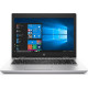 HP ProBook 640 G5 / i5 / RAM 16 GB / SSD Pogon / 14,0" FHD