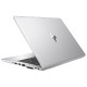 HP EliteBook 830 G6 / i5 / RAM 16 GB / SSD Pogon / 13,3" FHD