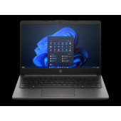  HP 240RT G9 | Core 5 120U | W11P / 3 / RAM 16 GB / SSD Pogon / 14,0" FHD