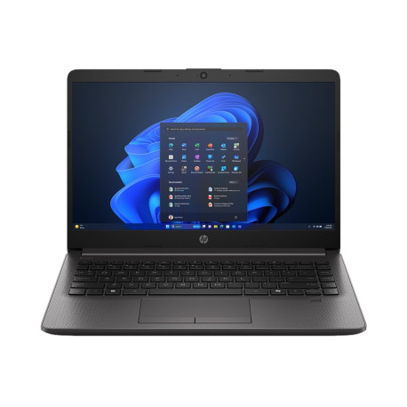 HP 240RT G9 | Core 5 120U | W11P / 3 / RAM 16 GB / SSD Pogon / 14,0" FHD