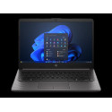  HP 240RT G9 | Core 3 N350 | W11P / 3 / RAM 8 GB / SSD Pogon / 14,0" HD