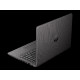 HP 240RT G9 | Core 5 120U | W11P / 3 / RAM 16 GB / SSD Pogon / 14,0" FHD