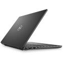  Dell Latitude 7430 / i7 / RAM 16 GB / SSD Pogon / 14,0" FHD