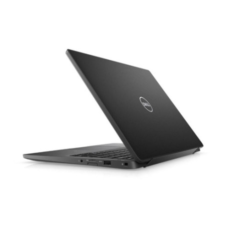 Dell Latitude 7400 / i5 / RAM 8 GB / SSD Pogon / 14,0" FHD