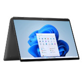  HP Spectre x360 16-aa0799nz | U7 155H | RTX 4050 (6GB) / Ultra 7 / RAM 32 GB / SSD Pogon / 16,0" 2.8K