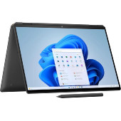 HP Spectre x360 16-aa0011nl | RTX 4050 (6GB) | 32GB RAM | OLED 2.8K Touch / Ultra 7 / RAM 32 GB / SSD Pogon / 16,0" 2.8K