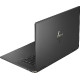 HP Spectre x360 16-aa0003nx | U7 155H | RTX 4050 (6GB) | OLED Touch / Ultra 7 / RAM 32 GB / SSD Pogon / 16,0" 2.8K