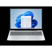  HP OmniBook 7 AI 16-ay0770ng | U7-255H | 32GB RAM / Ultra 7 / RAM 32 GB / SSD Pogon / 16,0" WUXGA