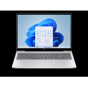  HP OmniBook 7 AI 16-ay0770ng | U7-255H | 32GB RAM / Ultra 7 / RAM 32 GB / SSD Pogon / 16,0" WUXGA