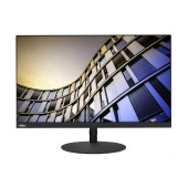 LCD Lenovo ThinkVision 27" T27p-10