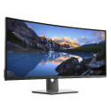 LCD Dell 38" U3818DW Curved