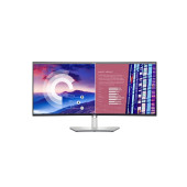 LCD Dell 38" U3821DW Curved