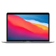 Apple MacBook Air 13-inch 2020